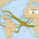 David Eltis and David Richardson, Atlas of the Transatlantic Slave Trade